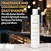PHILIP B Gentle Conditioning Shampoo, 7.4 fl. oz. (220 ml) - Light-Weight Unscented Cleanser Adds Softness & Shine, With Shea Butter & Vitamin B5