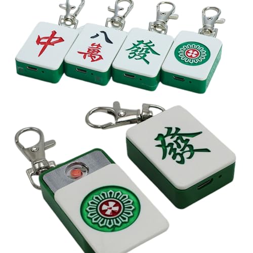 [Snugly] dqC^[ C^[    ObY [dC^[ ^[{C^[ USBC^[ ^h jp Mtg 芪^oR pC C^[ ()