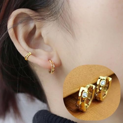 2�A�� �W���R�j�A �t�[�v �s�A�X ������ �S�[���h S925���� �L���b�`���X