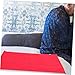 SOESFOUFU Moving Slide Pad for Bedridden Patients Multi-Purpose Transfer Sheet for Elderly Care Lightweight and Durable Facilitates Safe Lifting and Repositioning