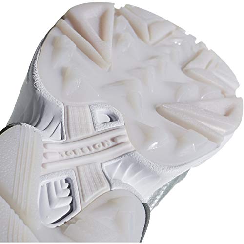 Image of adidas Originals Women's Falcon Wide Shoes