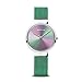Produktbild BERING Damen Uhr Quarz Movement - Anniversary Collection mit Edelstahl und Saphirglas 10X31-Anniversary1