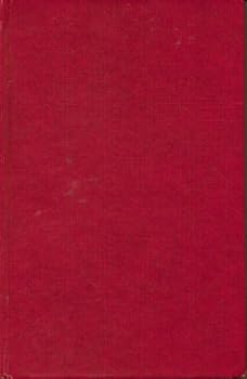 Paperback God's Plan for the Future Book