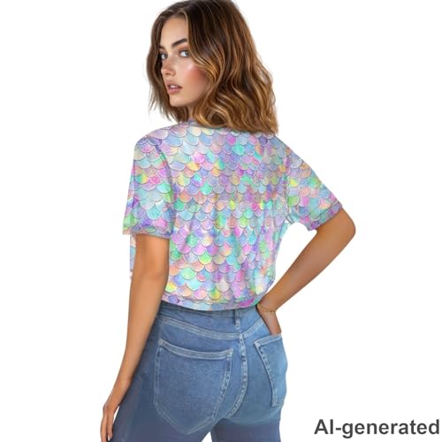 Image of Womens Short Sleeve Bolero Shrug Open Front Knit Cropped Cardigan Shoulder Cover for Dress Cute Casual Knit Cover Up