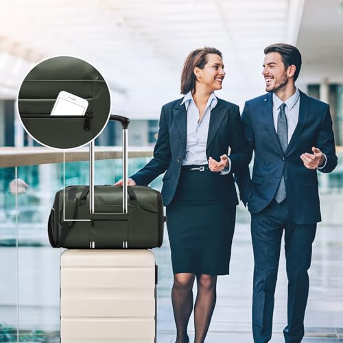 Moulyan C077- GARMENT BAG Bags For Travel,Carry thumb #6