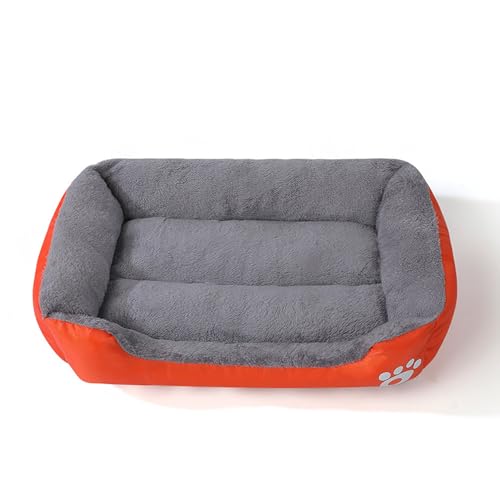 [JUI3N]  xbh bh NbV }bg ې g ybgxbg  65*45*14 ʔN ybgpi ˂ lR  킢 ^ ^ ybg\t@ ӂӂ I[V[Y LObY pi  q 