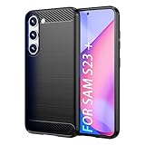 samsung scl700 Compatibilidad: diseñada específicamente para Samsung Galaxy S23 Plus