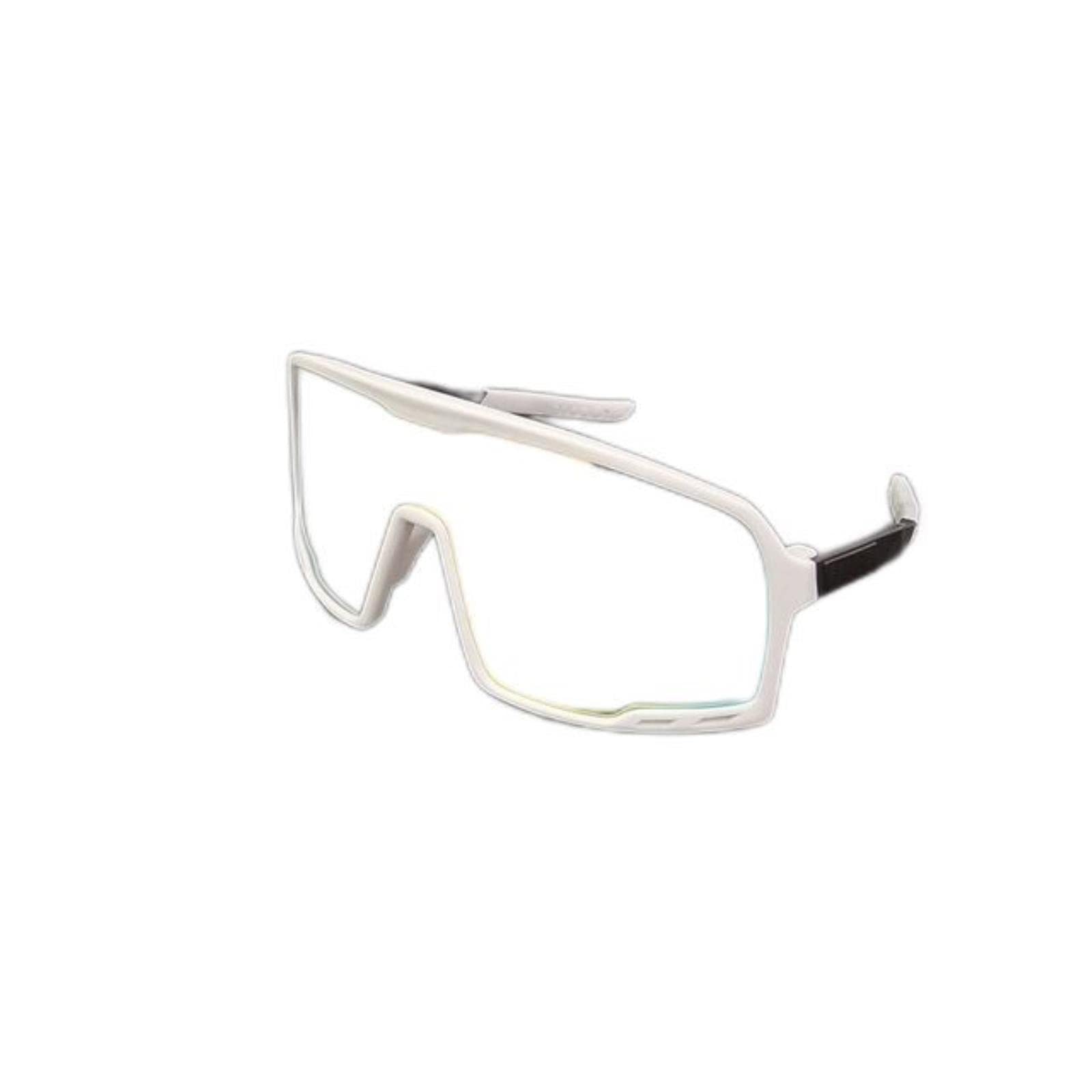 Sport Cycling Sunglasses Running Riding Eyewear Male Bicycle Glasses Race Road Bike Goggles Girl Cyclist Lenses-Color 14