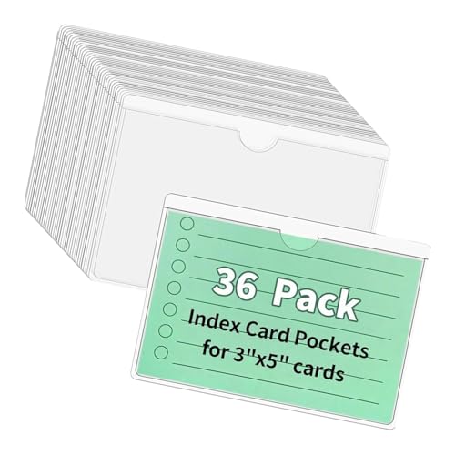 Pochettes PVC adhésives puissantes pour rangement de bibliothèque et classement de livre d'école