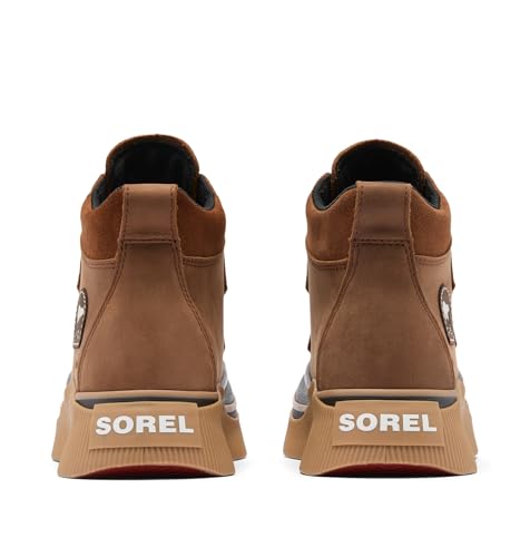 Image of SOREL Women's Out N About lV Classic Waterproof Boot | Rain Boots