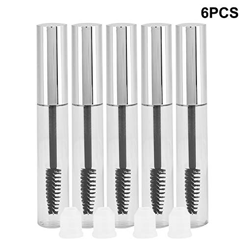 {gXgbp[t10MLlߑւ}XJ`[u30{A}XJA܂tȂ̉ϕip̃|[^ugxTCYϕie