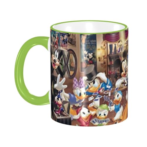 ~bL[}EX Aj }OJbv  X[v R[q[Jbv eB[ Mug 330ml  ϔM H@Ή Ȍ lC 킢  ʃvg ƒp L`p v[g