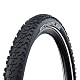 Schwalbe Smart Sam MTB Fahrradreifen 29 Zoll Allround-Reifen für verschiedene Untergründe