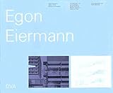 egon eiermann tisch gebraucht  Egon Eiermann - 1904-1970: Bauten und Projekte