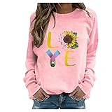 schwarz weiß langarm bluse bluse spitze weiß pailletten bluse damen jeans bluse für damen bluse schwarz weiß gestreift braune bluse bluse hinten lang vorne kurz hemd bluse damen bluse pailetten kurzärmelige bluse damen weisse bluse mit stickerei rote bluse bluse leopard weiße damen bluse 70er bluse bluse mit lochstickerei weiss bluse damen langarm rockabilly bluse karo bluse damen bluse seide bluse rot damen bluse damen elegant langarm bluse stehkragen damen bluse weite ärmel bluse boho
