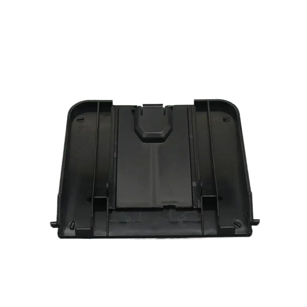 Vassoio di Uscita Carta RC3-0827-000 RM1-7727-000 RM1-7727 Compatibile Con HP M1132 M1130 M1136 M1210 M1212 M1212nf M1213 M1214 M1216 M1217