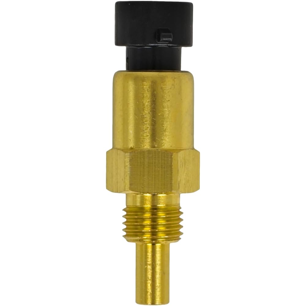 Amazon.com: XYZIL Temperature Sensor RE52722 Compatible with John