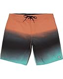 Billabong™ Resistance 19