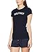 tommy-hilfiger-ss-tee-print-camiseta-con-logo-azul-navy-blazer-416-xs-para-mujer