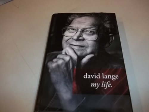 My Life view 2