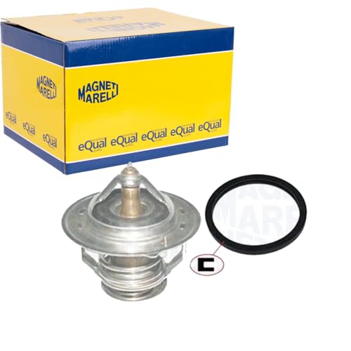 MAGNETI MARELLI Termostato 352317100540