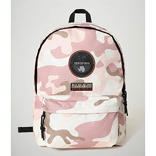 Napapijri Sac �  Dos Voyage Print