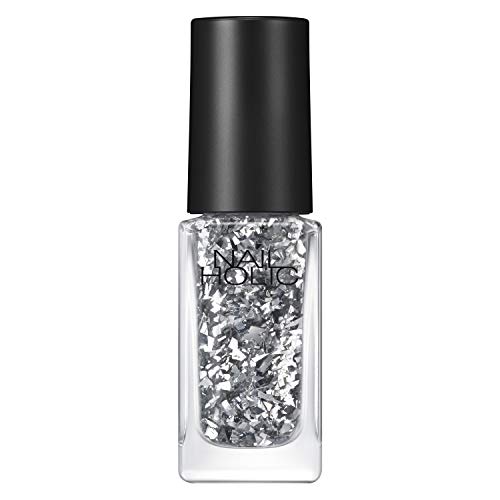 元ネイルホリック公式アンバサダー監修 ネイルホリックおすすめ5選と編集部おすすめランキング14選 セレクト Gooランキング