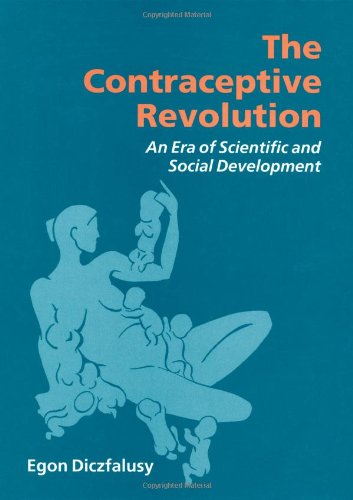 The Contraceptive Revolution: An Era of Scientific and Social Development