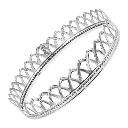 HAMPPLIES LONE wbhoh Y jp p[eB[ RXv LO RX`[ ANZT[ nEB  LO j   v