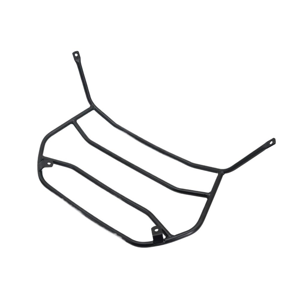 Soporte Equipaje para NT1100 NT 1100 2022 Suministros para Motocicletas Accesorios Portaequipajes Trasero para Maleta Superior Riel Estante Tour Pack
