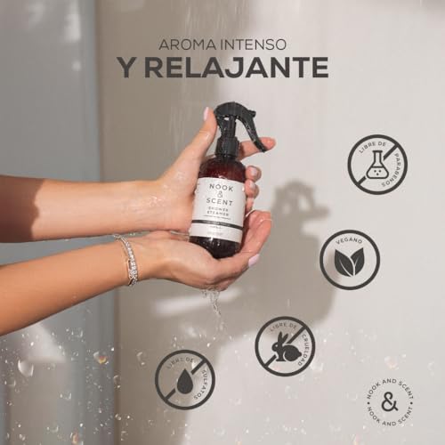 La Mejor Recopilación de Scent los 5 más buscados. 3 La Mejor Recopilación de Scent los 5 más buscados. 3