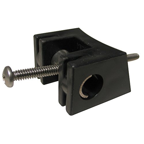 Wedge Anchor, 303/304 SS, 3/4x8 1/2, PK5