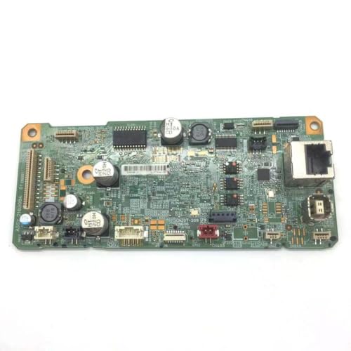Placa Base CG19 Compatible con L6171 L6176 L6178 L6170 🔥