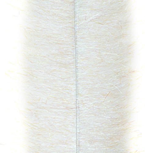 Enrico Puglisi EP Sparkle Brush - 3" - Blue Magic, 3" 2-Pack