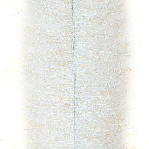 Enrico Puglisi EP Sparkle Brush - 3" - Blue Magic, 3" 2-Pack