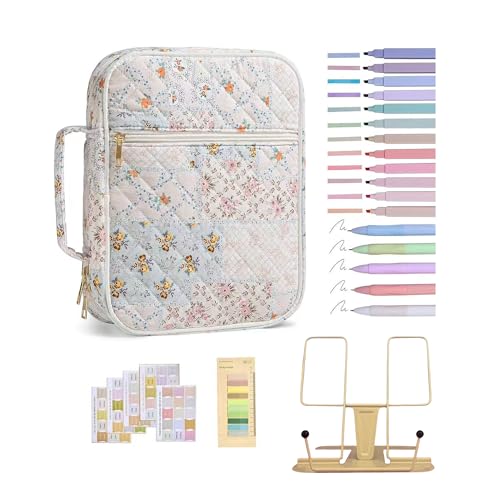 11.8 x 9C`̏pJo[P[XAȋeʐobOA}`|PbgW[iLbgAANZT[tARbgt@ubNubNL[P[X p