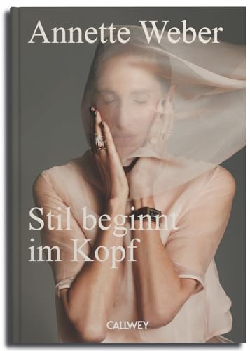 Stil beginnt im Kopf: Das 1x1 der Eleganz