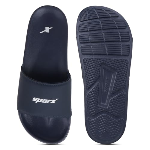 Image of SPARX Slider SFG 192 For Men