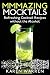Mmmazing Mocktails: Refreshing Cocktail Recipes without the Alcohol