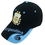 Mfacl Gorra de béisbol Sombrero Casual Copa Europea Alemania Francia Portugal Holandés Fútbol Equipo Alegría el Sol...