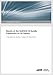 Produktbild Results of the QUENCH-16 Bundle Experiment on Air Ingress (KIT Scientific Reports; 7634): KIT Scientific Reports 7634