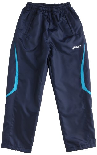 [�A�V�b�N�X] �W���j�A�W�����W�[�u���[�J�[�p���c XAJ60C 50 �l�C�r�[ 160