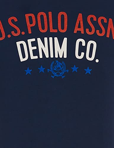 Image of U.S. Polo ASSN. Men T-Shirt