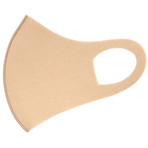 [COPPER MASK] �J�b�p�[�}�X�N �y��l�p/1������z ���}�X�N ���L UV�J�b�g UPF50+ �􂦂�}�X�N (�x�[�W��)