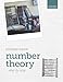 NUMBER THEORY:STEP BY STEP PAPER