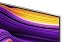 Abbildung LG OLED77G58LW TV 77 Zoll (195 cm) 4K OLED evo AI TV (α11 Gen2 4K AI Prozessor, webOS 25, 120Hz (VRR bis zu 165Hz)) [Modelljahr 2025]
