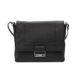 Gerry Weber - be different shoulderbag shf Schwarz