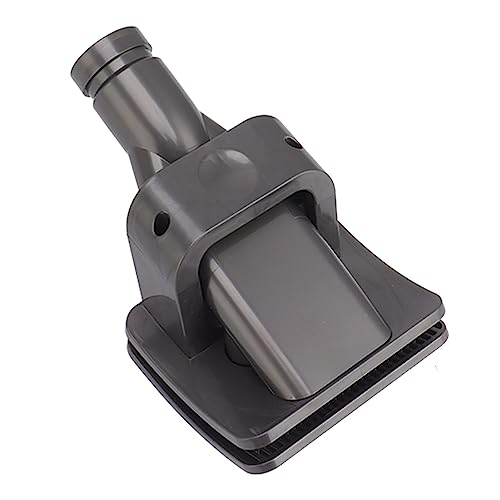 Vakuum-Haustier bürste Effiziente Staubsauger-Pflege bürste für langhaarige Hunde katze andere Tiere breite Kompatibilität ABS-Material Haltbares, vielseitiges Reinigungs werkzeug