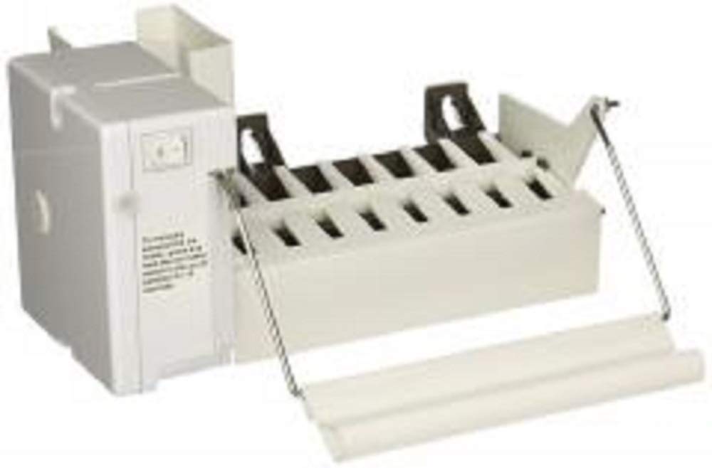 Amazon.com: Edgewater Parts 241627701, AP4299334, PS1992700 Ice  