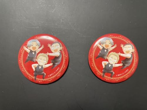 ��̓��C�h�l �R���{�J�t�F �J�t�F �ʃo�b�W 3�o�J 2�Z�b�g